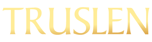 Truslen Coffee ทรูสเลน คอฟฟี